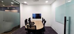 Millenia Tower (D1), Office #626378481